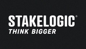 Stakelogic